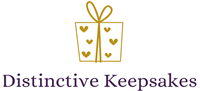 Distinctive Keep